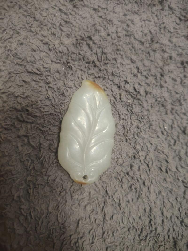 玉石加工